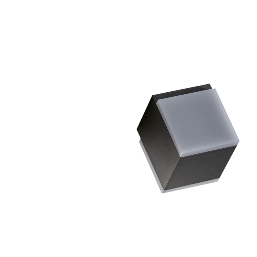 ARBAX 2 DGR