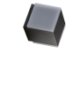 ARBAX 2 DGR