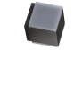 ARBAX 2 DGR