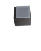 ARBAX 2 DGR