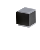ARBAX 2 DGR