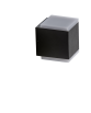 ARBAX 2 DGR