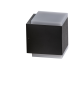 ARBAX 2 DGR