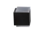 ARBAX 2 DGR