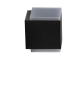 ARBAX 2 DGR