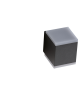 ARBAX 2 DGR