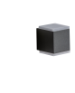 ARBAX 2 DGR