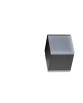 ARBAX 2 DGR