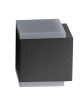 ARBAX 2 DGR