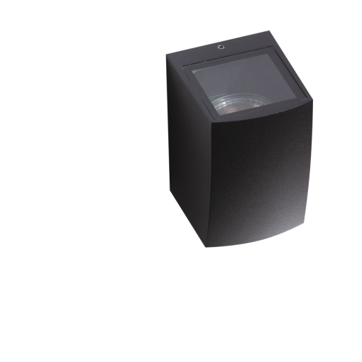 REZIA 1 BK