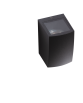 REZIA 1 BK