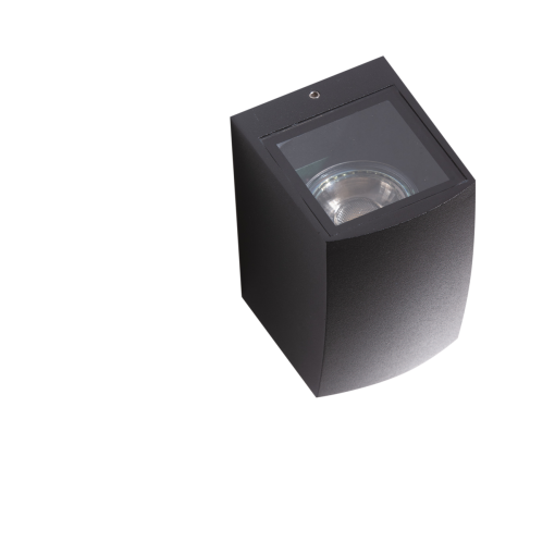 REZIA 1 BK