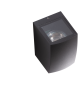 REZIA 1 BK