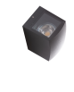 REZIA 1 BK