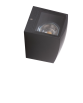 REZIA 1 BK