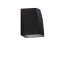 REZIA 1 BK