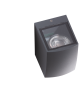 REZIA 1 DGR