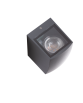 REZIA 1 DGR