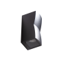 REZIA 2 BK