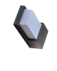 ARIDA DGR