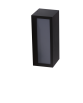 VENTA BK