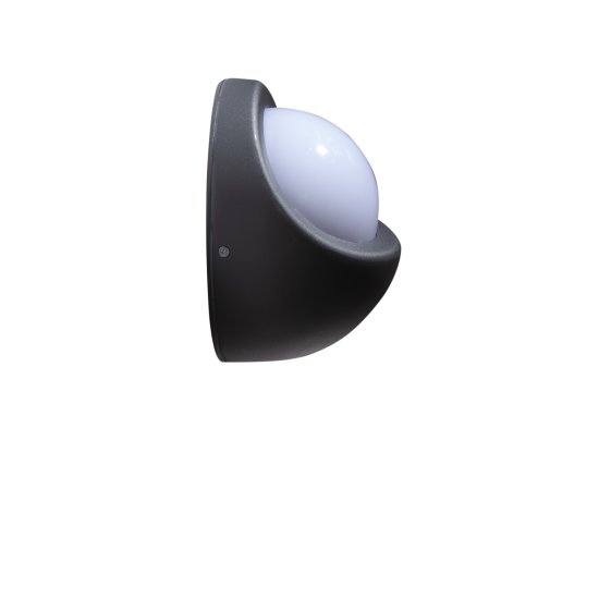 GAGARIN DGR