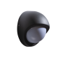 GAGARIN DGR