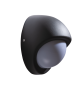 GAGARIN DGR