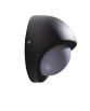 GAGARIN DGR