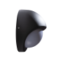 GAGARIN DGR