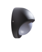 GAGARIN DGR