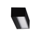 COSEL BK