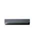 CASOLA DGR