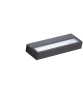 CASOLA DGR