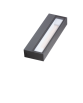 CASOLA DGR