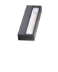 CASOLA DGR