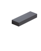 CASOLA DGR