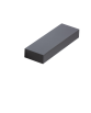 CASOLA DGR