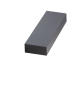 CASOLA DGR