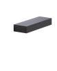 CASOLA DGR