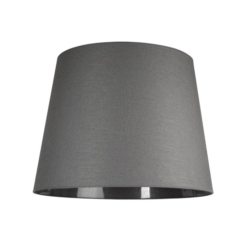 CAMELEON CONE L