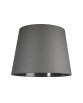 CAMELEON CONE L