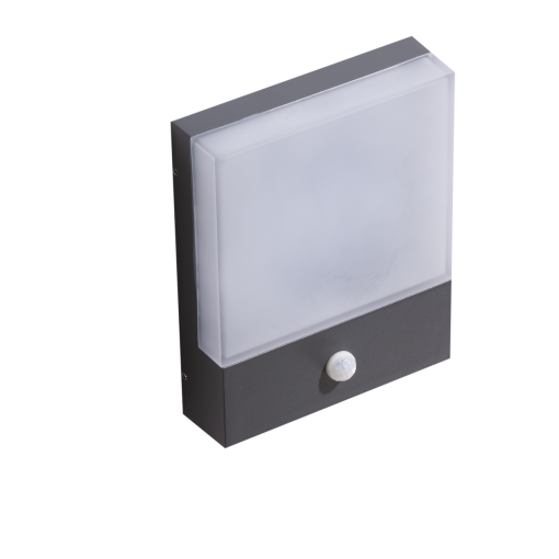 CIVITA SENSOR DGR