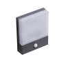 CIVITA SENSOR DGR