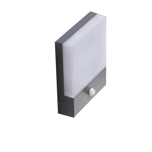 CIVITA SENSOR DGR