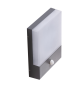 CIVITA SENSOR DGR