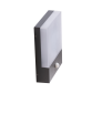 CIVITA SENSOR DGR