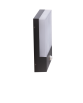 CIVITA SENSOR DGR
