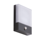 CIVITA SENSOR DGR