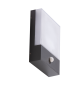 CIVITA SENSOR DGR